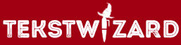 TekstWizard
